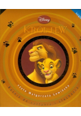 Król Lew
