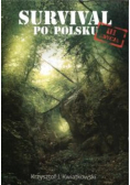 Survival po polsku