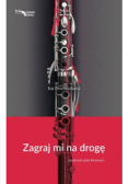 Zagraj mi na drogę