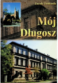 Mój Długosz