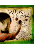 Wilki w ścianach