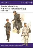 Grecki okręt wojenny 500 -  322 przed Chr