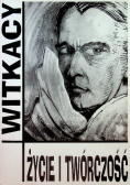 Witkacy życie i twórczość