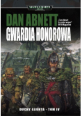Gwardia Honorowa