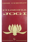 Filozofia jogi