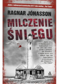 Milczenie śniegu