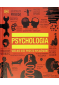 Psychologia
