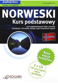Norweski Kurs podstawowy