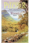 Wrzesień