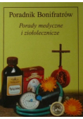 Poradnik Bonifratów