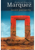 Jesień patriarchy