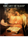 The Art Sleep