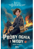 Próby ognia i wody