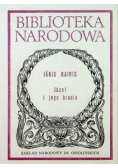 Józef i jego bracia