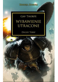 Wybawienie utracone