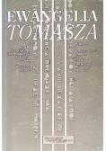 Ewangelia Tomasza