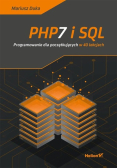 Php7 I Sql