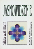 Jasnowidzenie