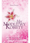 Moc modlitwy kobiety