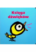 Księga dźwięków