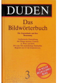 Das Bilworderbuch Part 3
