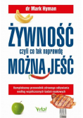 Żywność, czyli co tak naprawdę można jeść