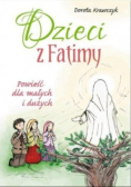 Dzieci z Fatimy