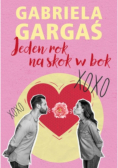 Jeden rok na skok w bok