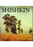 Shishkin