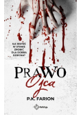Prawo Ojca