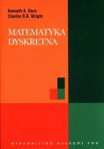 Matematyka dyskretna