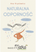 Naturalna odporność Radzi Matka Aptekarka