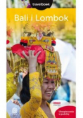 Bali i Lombok