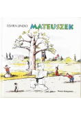 Mateuszek