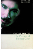 The picture of Dorian Gray
