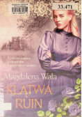 Klątwa ruin