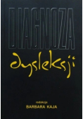 Diagnoza dysleksji