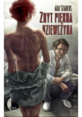 Zbyt piękna dziewczyna