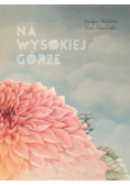 Na wysokiej górze