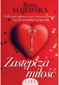 Zastępcza miłość