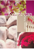 Kwiatostan