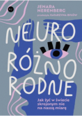 Neuroróżnorodne