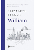 William