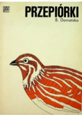 Przepiórki