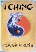 Iching księga wróżb