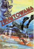 Zbuntowana Część 2