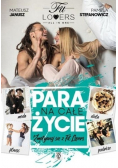 Fit Lovers Para na całe życie