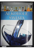 Alkohole świata