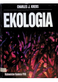 Ekologia