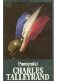 Pamiętnik